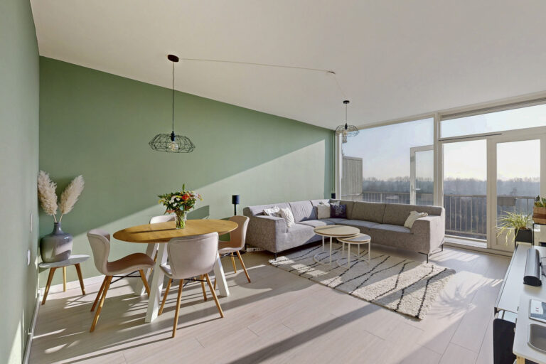 Lastminute checklist voor bezichtigingen