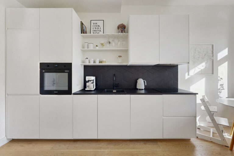 Wanneer ben ik in onderhandeling bij kopen van een woning?
