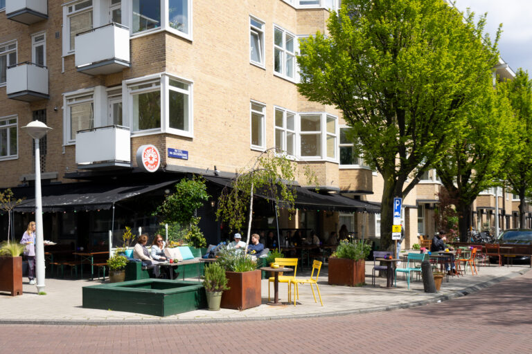 Ontdek het ideale moment om je huis te verkopen!