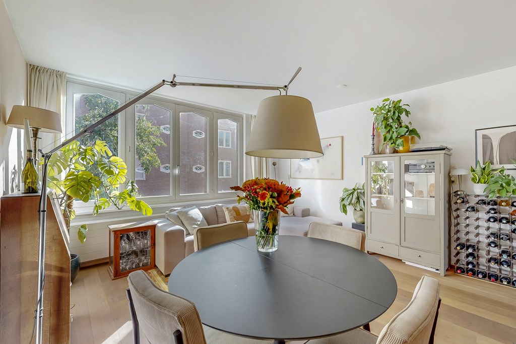 Knollendamstraat 72, Amsterdam