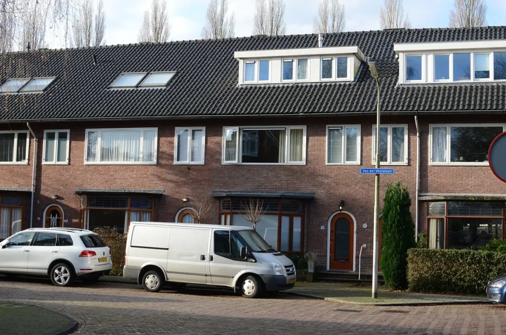 Wonen in Amstelveen: woningen en prijsniveau