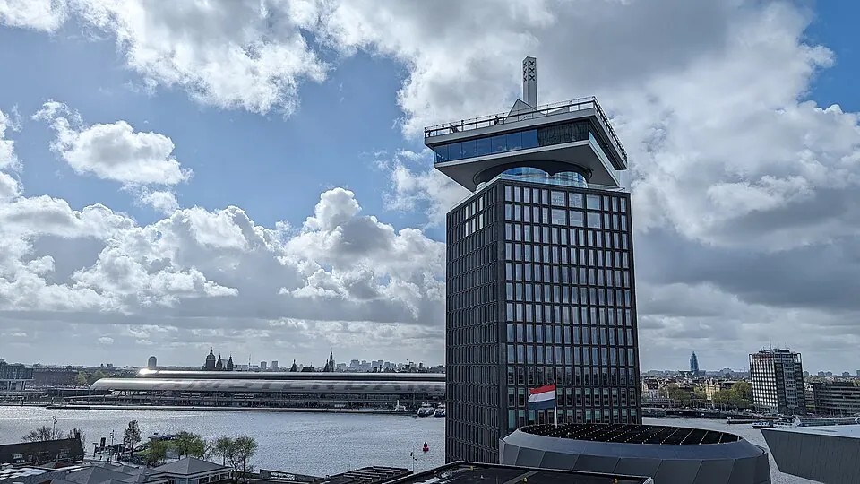 Voor wie is Noord geschikt